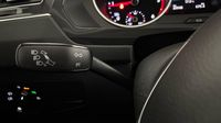 Volkswagen Tiguan 2.0 TDI 150ch Connect Euro6d-T — photo 23