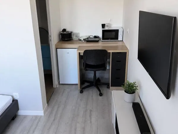 Maison 8 pièces 205 m²