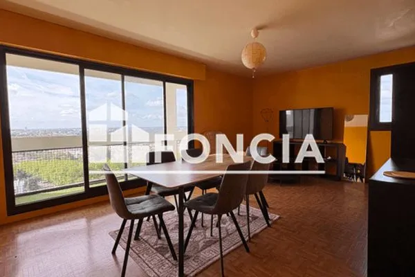 APPARTEMENT_MEUBLE