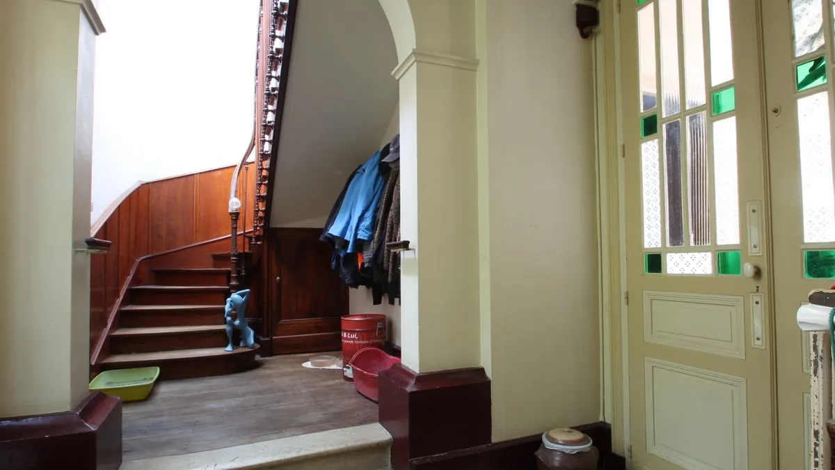 Photo 7