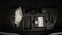Volkswagen Touran 1.5 TSI EVO 150ch Lounge 5 places Euro6ap — photo 31