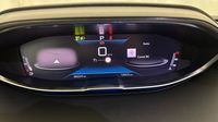 Peugeot 5008 1.5 BlueHDi 130ch S&S Allure Pack EAT8 — photo 10