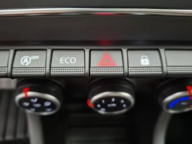 Renault Clio tce 90 — photo 46