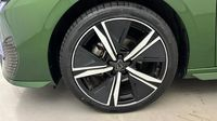 Peugeot 308 1.2 PureTech 130ch S&S GT EAT8 — photo 20