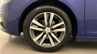 Peugeot 308 1.2 PureTech 110ch E6.c S&S Allure 5cv — photo 20
