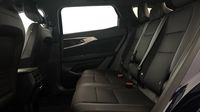 Renault Espace 1.2 E-Tech full hybrid 200ch esprit Alpine 7 places - 24 — photo 13