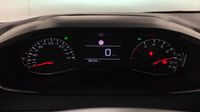 Peugeot 208 1.2 100ch S&S Business — photo 10