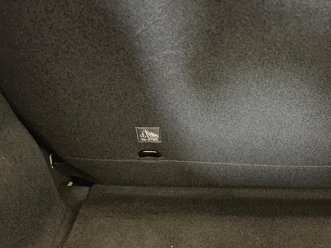 Citroën C3 puretech 83 s&s bvm5 feel pack — photo 18