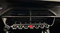 Peugeot 208 1.2 PureTech 100ch S&S Allure Pack 118g — photo 26