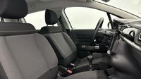 Citroen C3 1.5 BlueHDi 100ch S&S Shine Business E6.d — photo 15