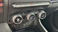 Renault Arkana 1.6 E-Tech 145ch full hybrid esprit Alpine -25 — photo 15