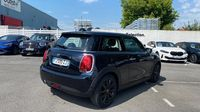 Mini Mini Cooper 136ch Heddon Street BVA7 Euro6d-T — photo 5