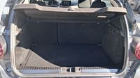 Dacia Sandero 1.0 TCe 90ch Stepway Confort -22 — photo 7