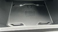 Dacia Bigster 1.8 hybrid 155ch Journey — photo 31