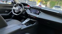Peugeot 308 1.5 BlueHDi 130ch S&S Style EAT8 — photo 23