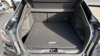 Renault Arkana 1.3 TCe 140ch mild hybrid Techno EDC -23 — photo 14