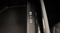 Skoda Kamiq 1.0 TSI Evo 2 116ch Selection DSG7 — photo 30