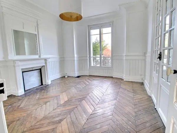 Maison 9 pièces 176 m²