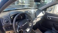 Dacia Spring 45ch Expression — photo 11