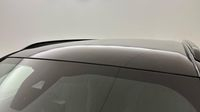 Peugeot 2008 1.2 PureTech 130ch S&S GT EAT8 — photo 22