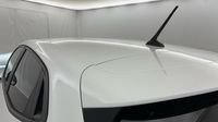 Renault Clio 1.0 TCe 90ch Evolution — photo 22