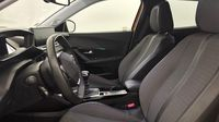 Peugeot 2008 1.5 BlueHDi 110ch S&S Allure — photo 12