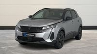 Peugeot 3008 HYBRID4 300ch GT Pack e-EAT8
