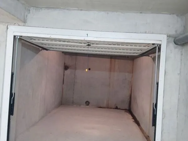 Garage et parking Location Pornichet 170€