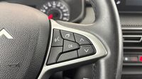 Dacia Jogger 1.0 ECO-G 100ch Extreme 5 places — photo 24