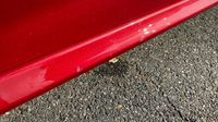 Peugeot 208 1.2 PureTech 100ch S&S Style EAT8 — photo 33