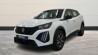 Peugeot 2008 1.2 Hybrid 145ch Style e-DCS6