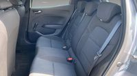 Renault Clio 1.0 TCe 90ch Equilibre — photo 10