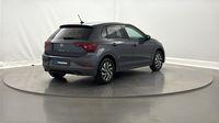 Volkswagen Polo 1.0 TSI 95ch VW Edition — photo 5