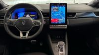 Renault Symbioz 1.6 E-Tech full hybrid 145ch esprit Alpine — photo 11