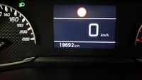 Peugeot 208 1.2 PureTech 100ch S&S Active — photo 9