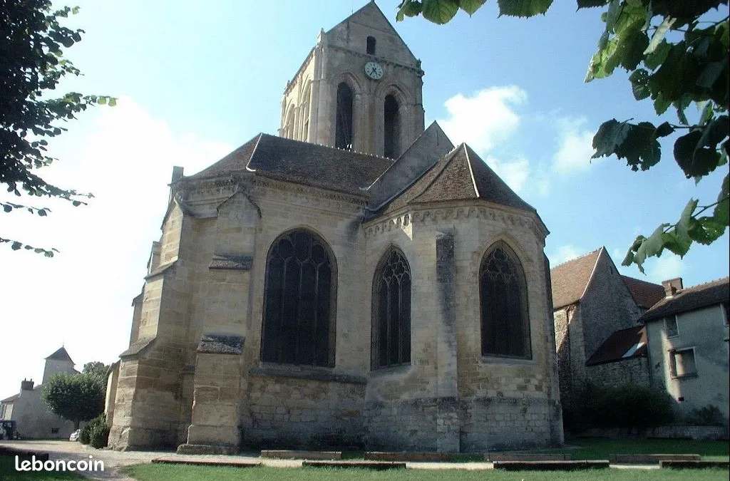 Photo 2