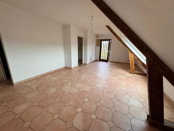 Appartement Sene 3 pièce(s) 54 m2