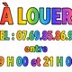 Ludo-03300