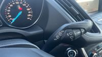 Ford Kuga 2.0 TDCi 150ch Stop&Start Titanium 4x2 — photo 24