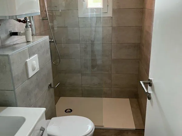 Appartement st cyprien