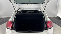 Citroen C3 1.2 PureTech 83ch S&S MAX — photo 14