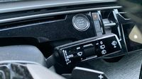 Peugeot 5008 Hybrid 145ch GT e-DCS6 — photo 24