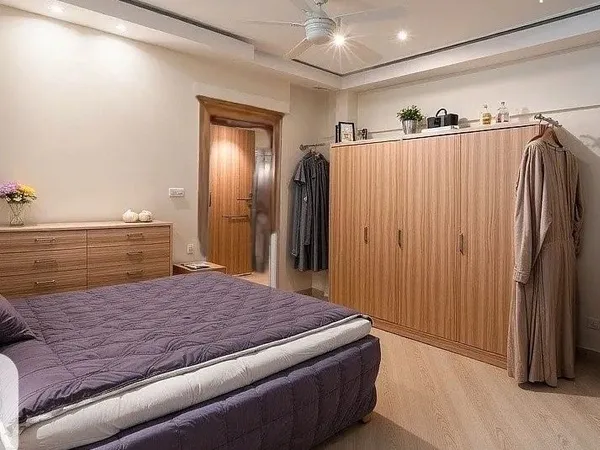 Appartement Vente Metz 2p 49m² 69000€