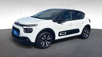 Citroen C3 1.2 PureTech 83ch S&S MAX