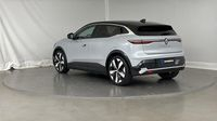 Renault Mégane E-Tech Electric EV60 220ch Techno super charge -C — photo 8