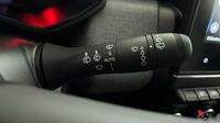 Renault Clio 1.5 Blue dCi 100ch Evolution - 24 — photo 23