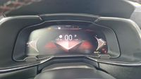 Ds Ds 7 BlueHDi 130ch Performance Line + Automatique — photo 13