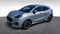 Ford Puma 1.0 EcoBoost Hybrid 125ch ST-Line X S&S Powershift