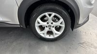 Nissan Juke 1.0 DIG-T 114ch N-Connecta 2021 — photo 20