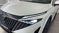 Nissan Qashqai e-POWER 190ch Tekna 2024 + TOIT PANORAMIQUE — photo 17